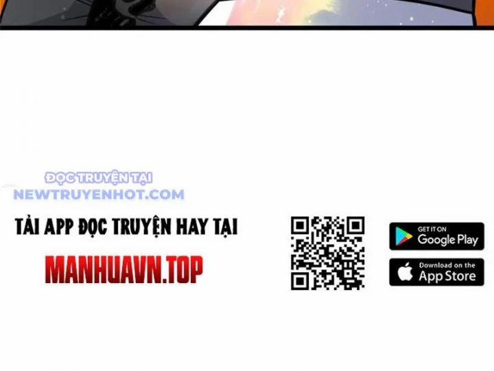 Siêu Phàm Sát Thần 222 trang 59