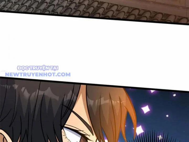 Siêu Phàm Sát Thần 222 trang 6