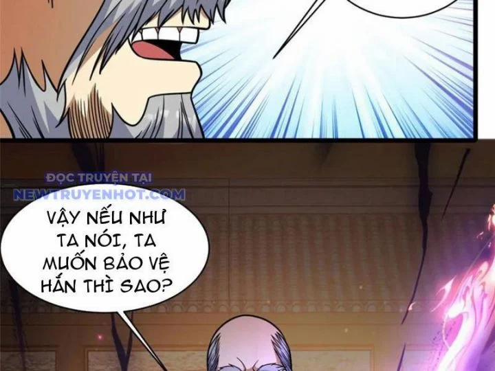 Siêu Phàm Sát Thần 222 trang 65