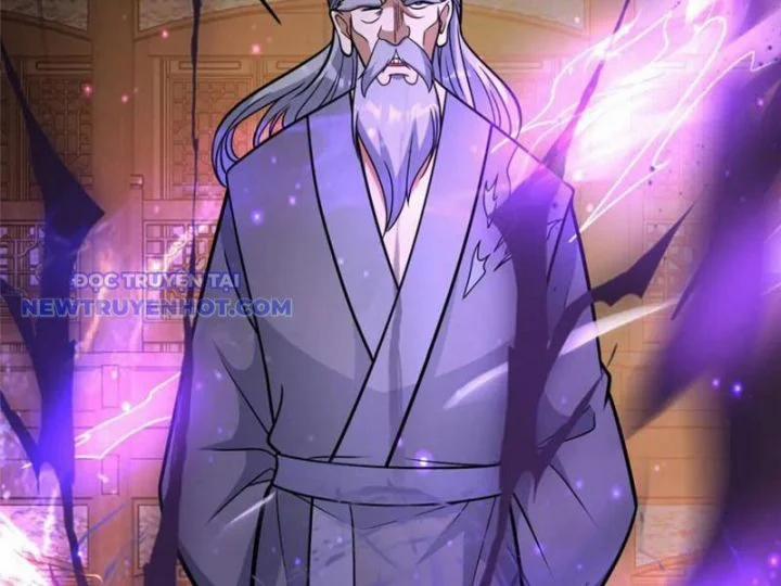 Siêu Phàm Sát Thần 222 trang 66