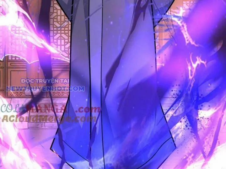 Siêu Phàm Sát Thần 222 trang 67