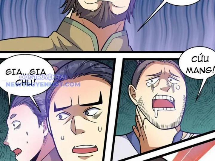 Siêu Phàm Sát Thần 222 trang 69