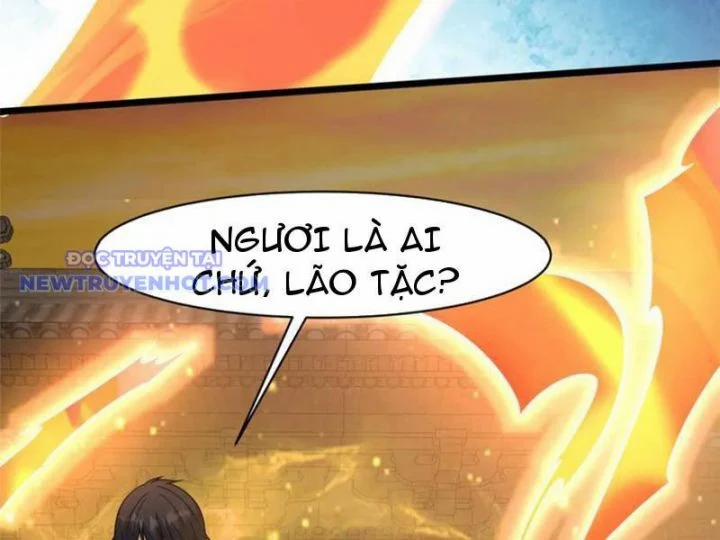 Siêu Phàm Sát Thần 222 trang 72