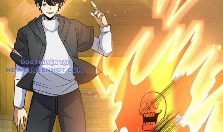 Siêu Phàm Sát Thần 222 trang 73