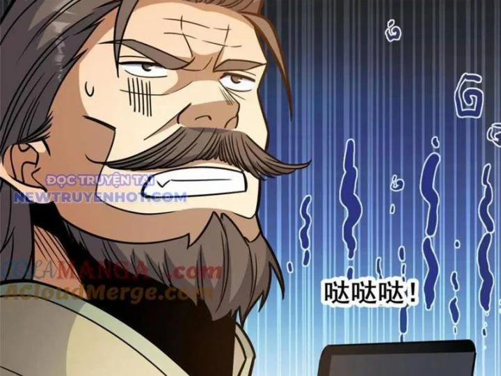 Siêu Phàm Sát Thần 222 trang 77