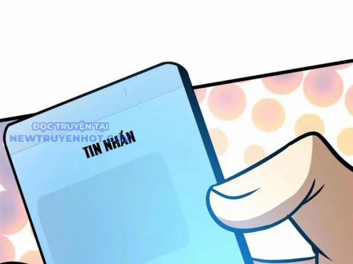Siêu Phàm Sát Thần 222 trang 79