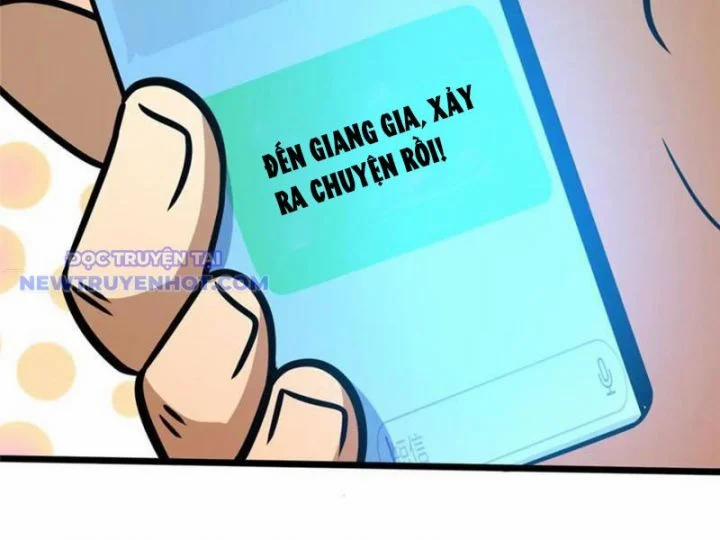 Siêu Phàm Sát Thần 222 trang 80