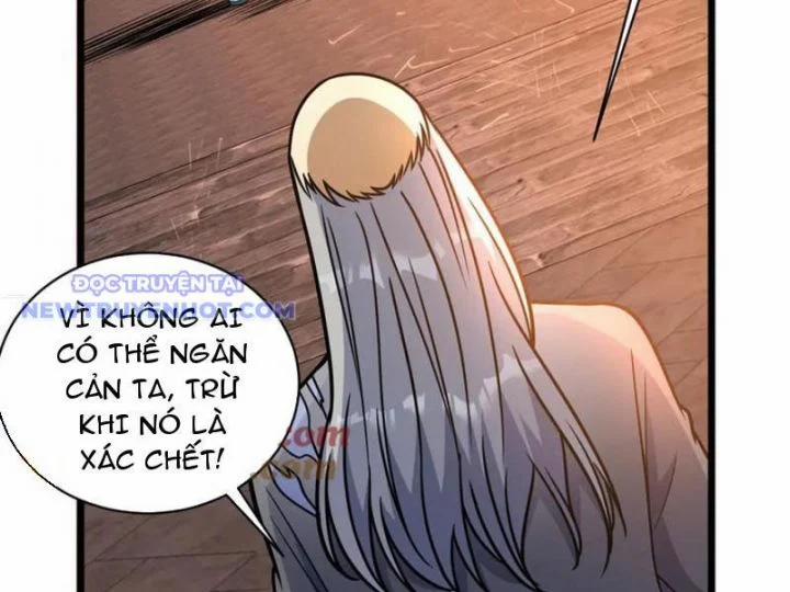 Siêu Phàm Sát Thần 222 trang 84