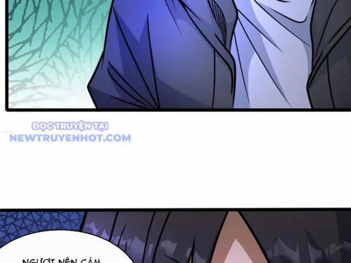 Siêu Phàm Sát Thần 222 trang 89