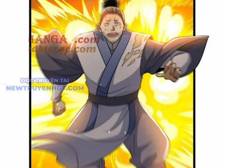 Siêu Phàm Sát Thần 222 trang 9