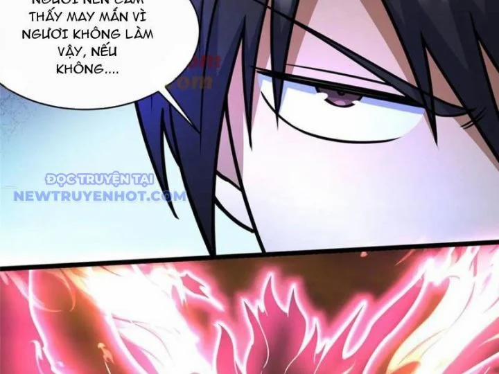 Siêu Phàm Sát Thần 222 trang 90
