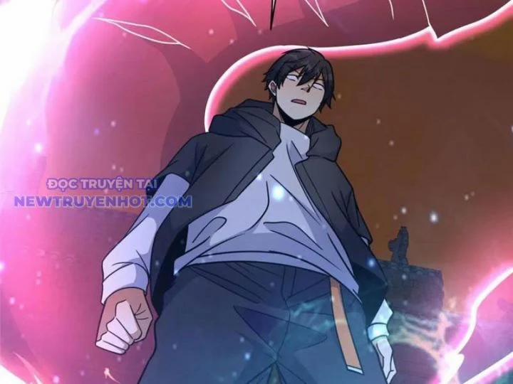 Siêu Phàm Sát Thần 222 trang 92