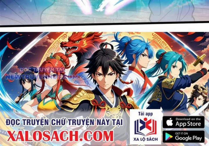 Siêu Phàm Sát Thần 222 trang 94