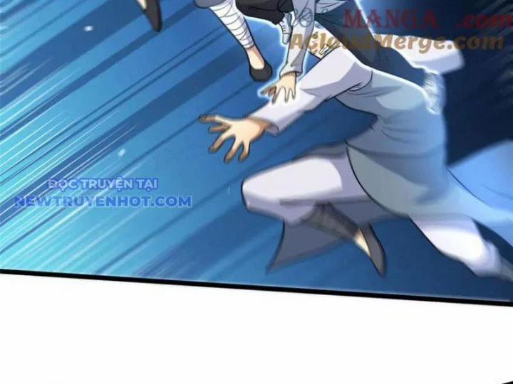 Siêu Phàm Sát Thần 223 trang 16