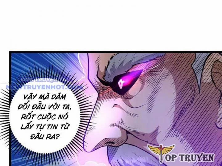 Siêu Phàm Sát Thần 223 trang 2