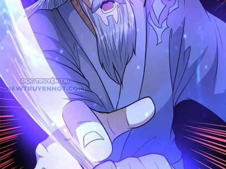 Siêu Phàm Sát Thần 223 trang 26