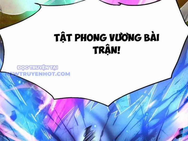 Siêu Phàm Sát Thần 223 trang 48