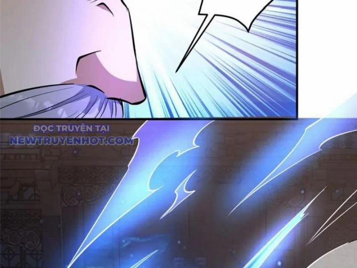 Siêu Phàm Sát Thần 223 trang 52