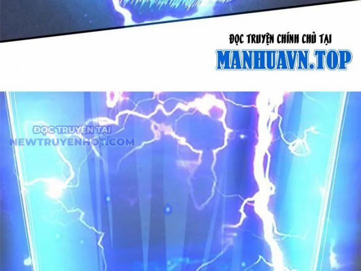 Siêu Phàm Sát Thần 223 trang 61