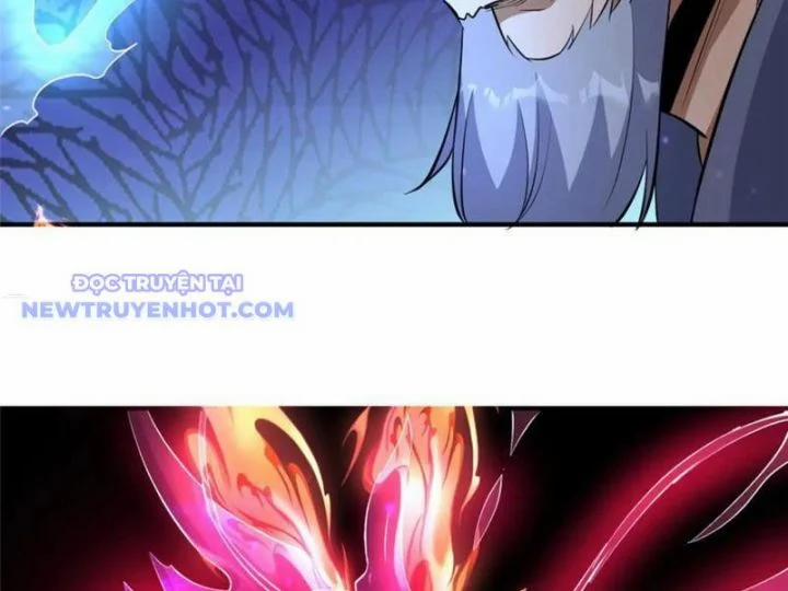 Siêu Phàm Sát Thần 223 trang 66