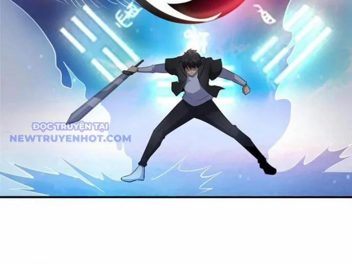 Siêu Phàm Sát Thần 223 trang 70