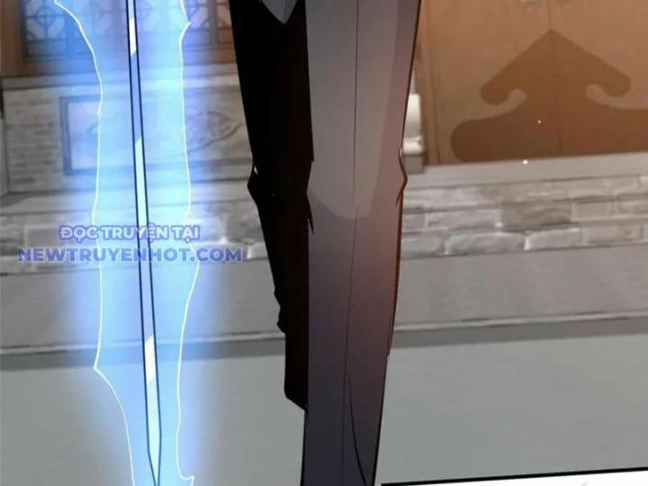 Siêu Phàm Sát Thần 223 trang 75