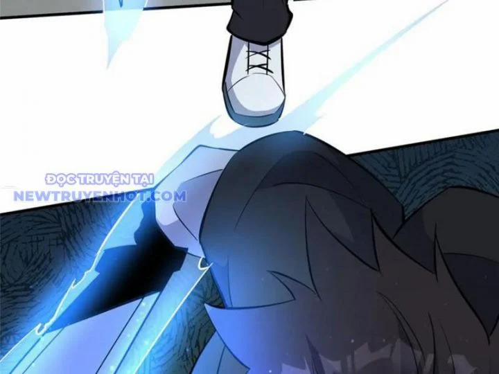 Siêu Phàm Sát Thần 223 trang 76
