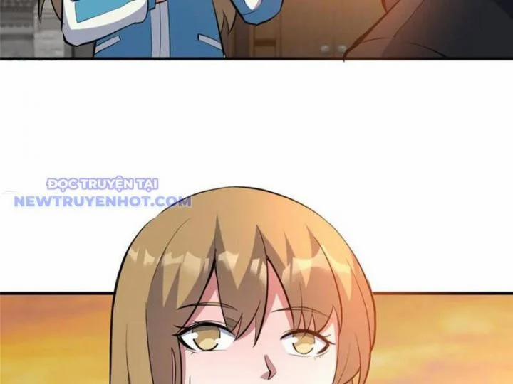 Siêu Phàm Sát Thần 223 trang 81