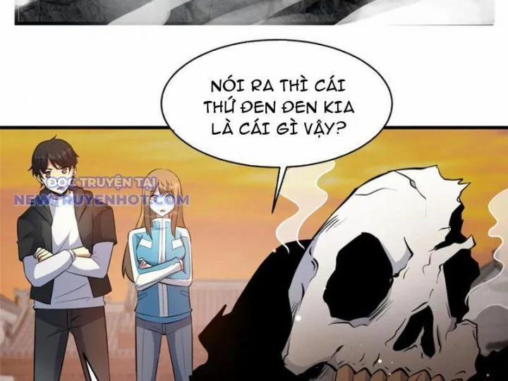 Siêu Phàm Sát Thần 223 trang 86