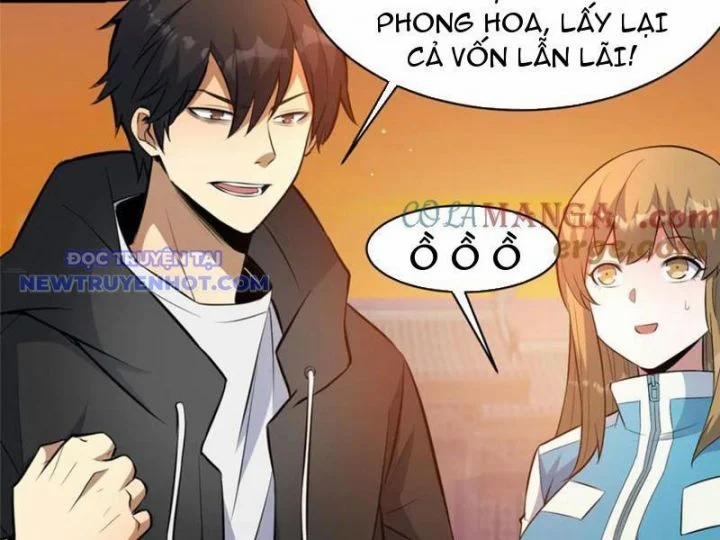 Siêu Phàm Sát Thần 223 trang 88