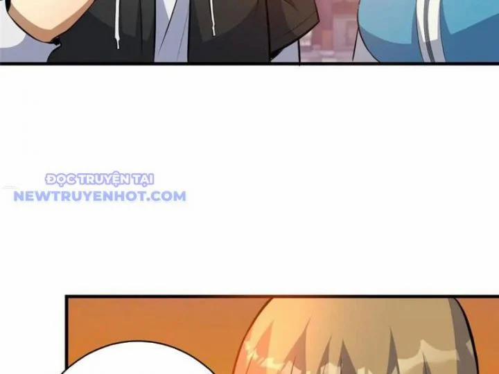 Siêu Phàm Sát Thần 223 trang 89