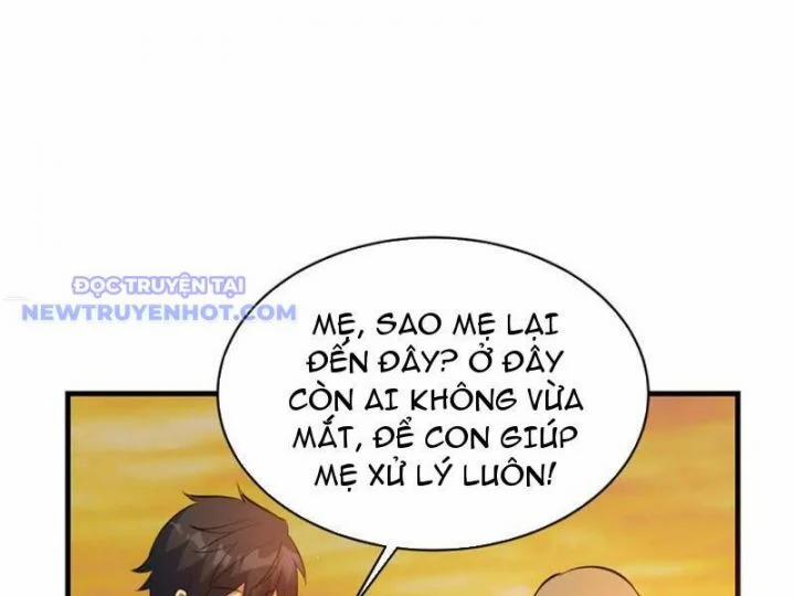 Siêu Phàm Sát Thần 223 trang 91