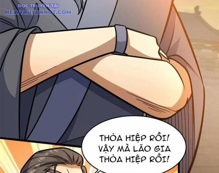 Siêu Phàm Sát Thần 224 trang 11