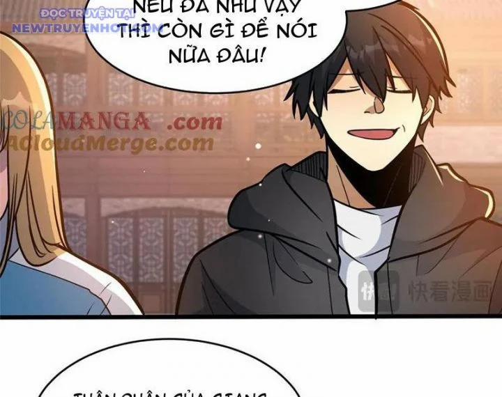 Siêu Phàm Sát Thần 224 trang 18