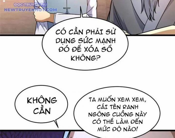 Siêu Phàm Sát Thần 224 trang 28