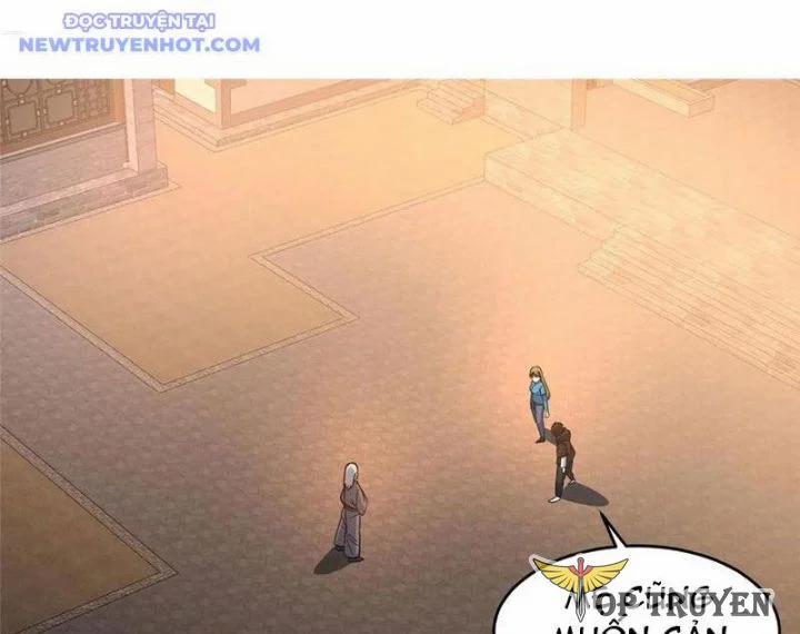 Siêu Phàm Sát Thần 224 trang 3