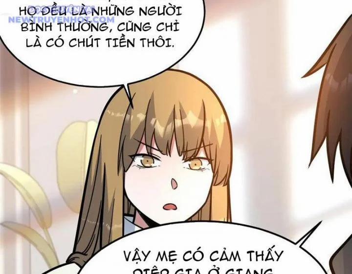 Siêu Phàm Sát Thần 224 trang 59