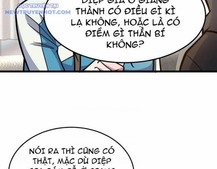 Siêu Phàm Sát Thần 224 trang 60