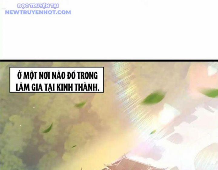 Siêu Phàm Sát Thần 225 trang 18