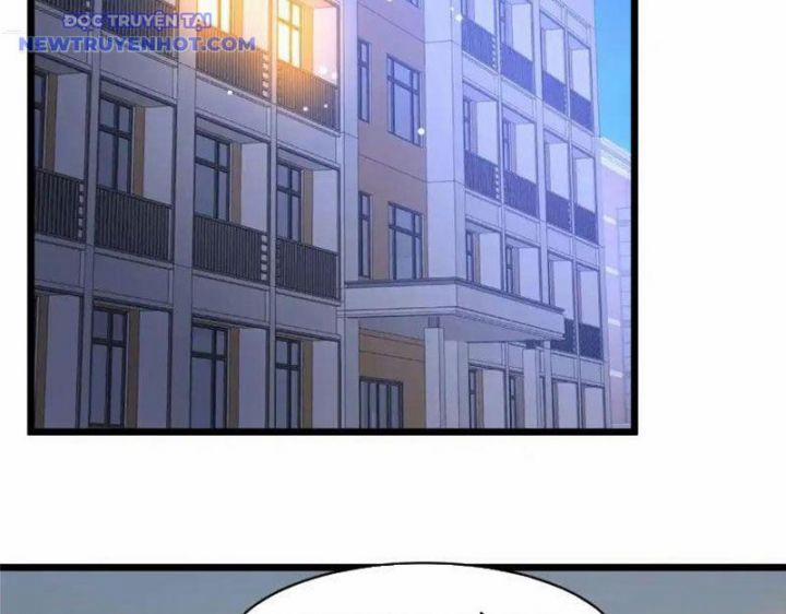 Siêu Phàm Sát Thần 225 trang 2