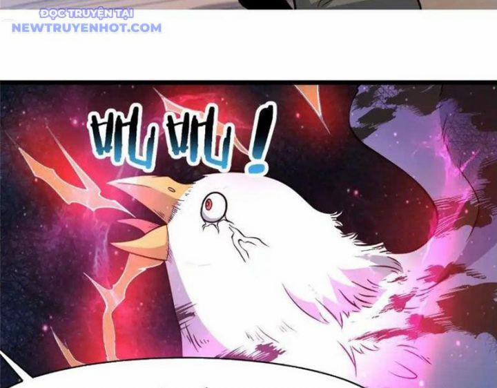 Siêu Phàm Sát Thần 225 trang 30
