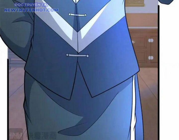 Siêu Phàm Sát Thần 225 trang 33