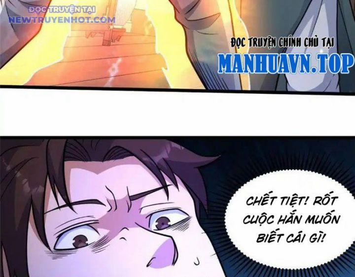 Siêu Phàm Sát Thần 225 trang 43
