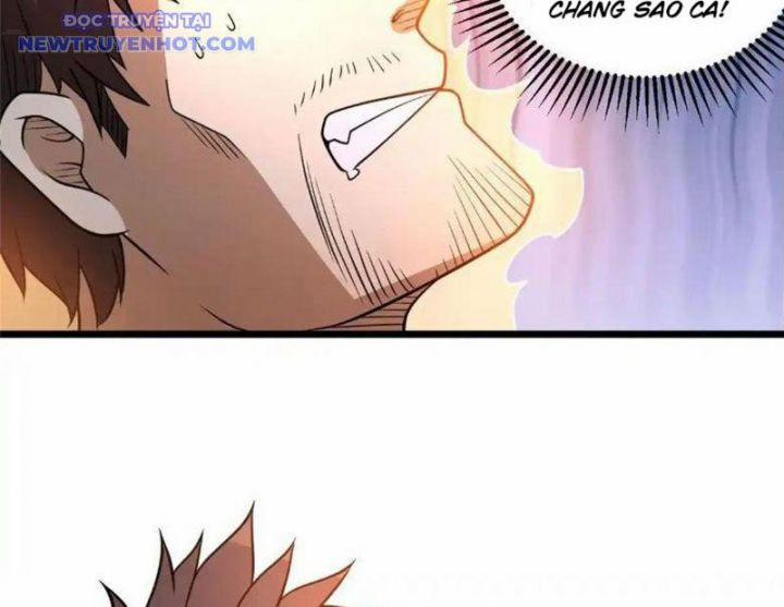 Siêu Phàm Sát Thần 225 trang 53