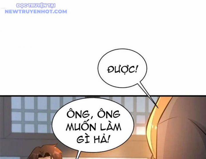 Siêu Phàm Sát Thần 225 trang 74