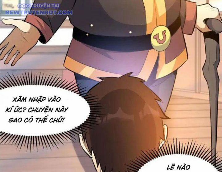 Siêu Phàm Sát Thần 225 trang 78
