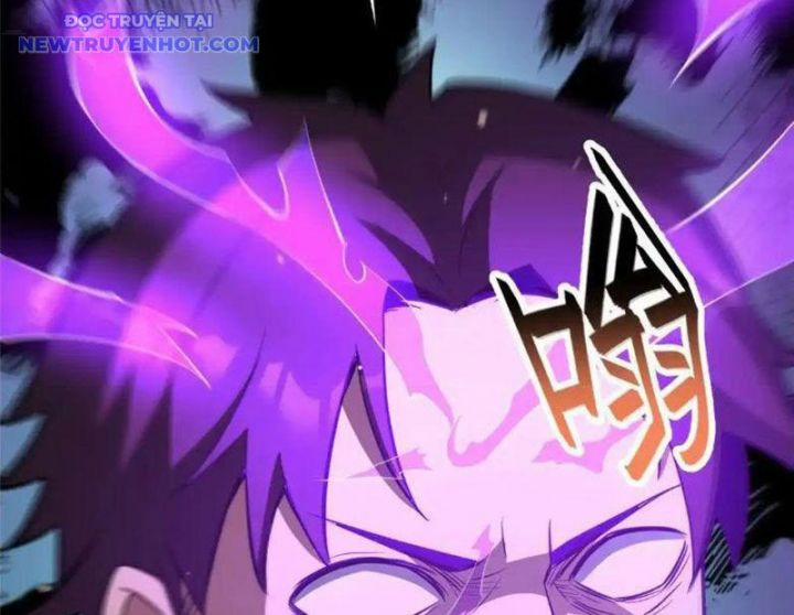 Siêu Phàm Sát Thần 225 trang 82
