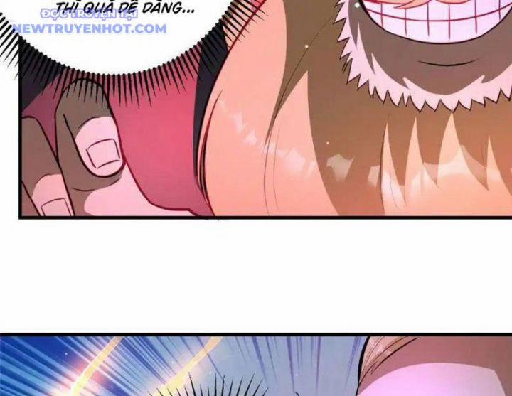 Siêu Phàm Sát Thần 225 trang 85