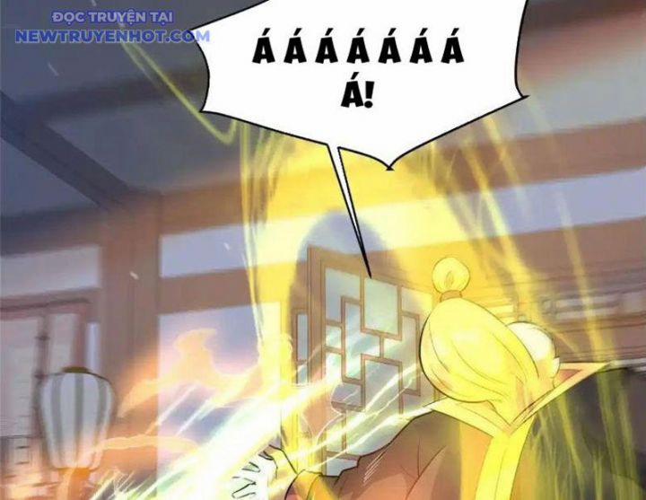 Siêu Phàm Sát Thần 225 trang 88