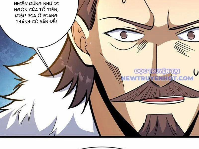 Siêu Phàm Sát Thần 226 trang 10